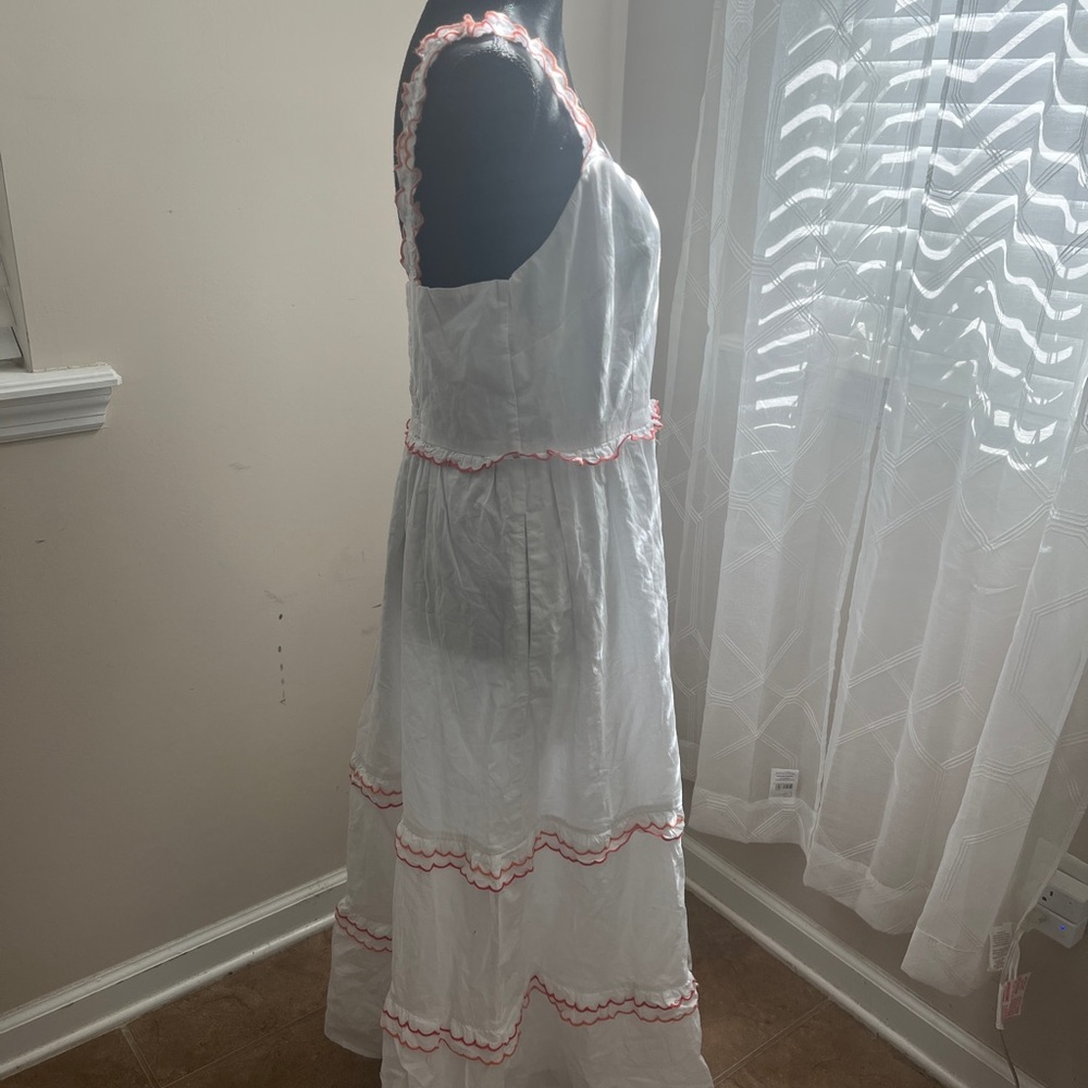 J.Crew Factory SZ 12 - Picture 5 of 6
